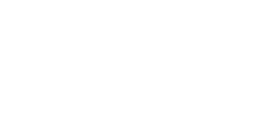 Tuinen mutton  - Bertem